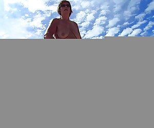 Sự lãng mạn phim jav ko che trong văn phòng hay 8212; công việc này :)