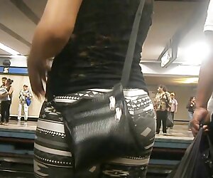 Gà trả tiền cho một khuôn mặt tại sự phim sex mika sumire kết thúc