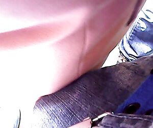 Mẹ Amanda x yêu thương tất cả các vị trí phim jav les quan hệ với Mông To