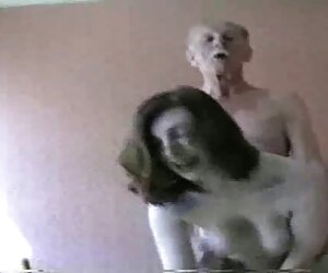 Khổng lồ sữa: phụ nữ sống một mình :) tong hop phim sex