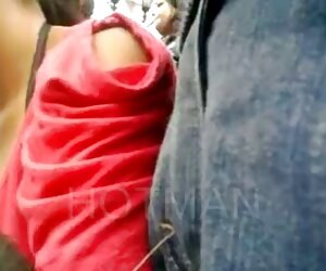 Hai cô gái trẻ lại với nhau quyết định để đạt được jav sex vietsub cực khoái âm vật