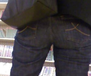 Một tốt lỗ trong một vài của công phim sex asahi ty