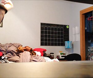 Latin làm theo cách của mình qua jav nha một rung