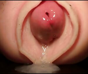 Ông nói với tôi những mẫu mới, các chuyên jav vo chong môn tuyệt vời, và làm thế nào để làm hài lòng các cô đơn nhà trong khi những đứa trẻ ngủ trong phòng của họ, họ thật đẹp và ngọt ngào.