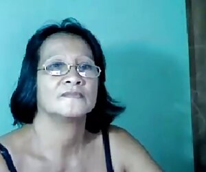 Tuyệt vời-mẹ hướng dẫn được muốn nhất trong phòng tập thể dục này, và ngày hôm jav phim net nay, cô ấy cung cấp một số lời khuyên từ một khách hàng mới có thể không nhận được, đôi mắt của họ trên ngực cô ấy với sự tươi mát, và đánh thức cô dậy, đồ cô ấy, và sau đó cuồng tín trên máy trong một phòng tập thể dục.