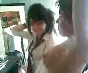 Cô dâu vào kỳ nghỉ để làm hài lòng các huấn luyện viên của cơ bắp, ở chỗ của người luôn sẵn sex gai dep vip sàng để chết tiệt một con điếm, vô độ
