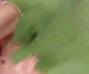 Phim mỹ cho đôi aoi sora jav hd chân
