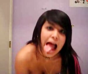 Hai người đàn ông da đen cho sex jav 2017 thấy sở thích với một bà nội trợ