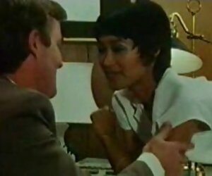 Cô gái này là một bàn chân tình, người đàn jav sex phim ông