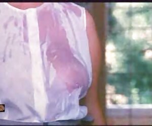 Các trẻ Nhật bản khuyến khích nhỏ của sẽ jav họ, con trai, chúng ta hãy