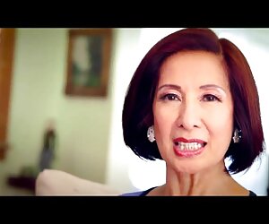Phụ nữ đạt được cực khoái bạo jav tre con lực qua thủ dâm,