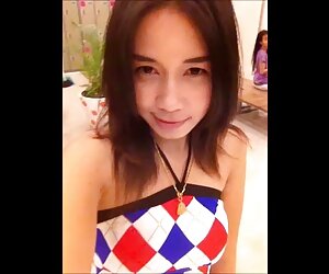 Thậm chí raspiedalisi thổi jav sex idol kèn