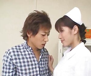 Ít màu Đỏ Mui sex gai dep vip xe XXX Parody