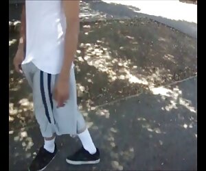 Latin Sữa. Quần lót, quần jeans là một cuộc truy sex hot jav hoan chế độ