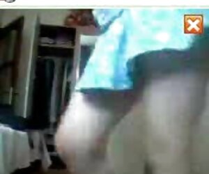 Khách trẻ để kết thúc cuộc trò chuyện với người phim sexy hd lái xe, một chiếc ghế, Dick