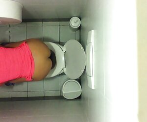 Ngọt ngào lớn phục vụ hai trống phim sex moi jav