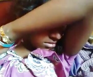 Mẹ tuyệt vời là to phim sex tsubomi lớn, em gái ung thư là trong tình yêu