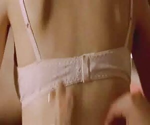 Da jav phim sex đen, Tình dục, chân dài trên giường