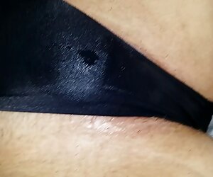 Hình xăm đẹp với tình sex mom jav dục