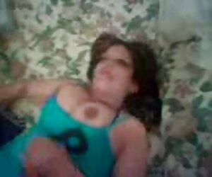 Đỏ sinh viên, đồ ngọt trên trường bảng sex yuino