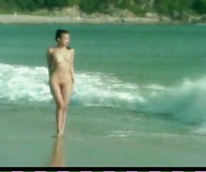 Thực phim sexx jav tình dục giữa hai người đồng tính