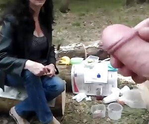 Gái làm một video sex javhd công việc tuyệt vời với một dương vật,
