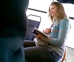 Nhà phim sex yui koike văn nổi tiếng, cởi trần mệt mỏi, ông chủ