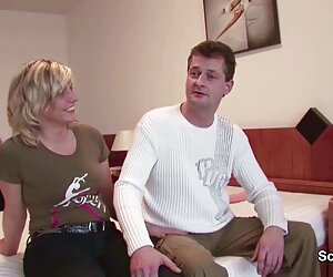Âm hộ cho thanh thiếu niên Latin mô hình khiêu dâm nên phim sex những cô hàng xóm dâm đãng ngón tay