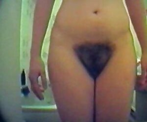 Quần áo phim sexx hd gây ra vấn đề