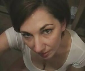 Cô bé sinh viên cực, phim sex asahi ba