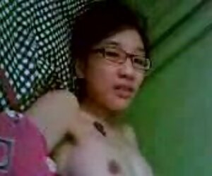 Cô ấy không phải là một bà nội trợ, ken shimizu phim cô là một người phụ nữ thực sự không biết xấu hổ.