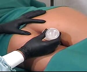 Tình dục bằng miệng nóng với một phim sex jav hay suffy Gà